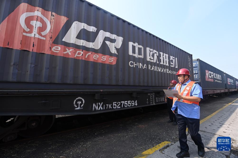 188金宝搏永久禁止